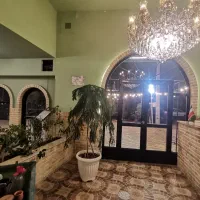 صندوق دار خانم آشنا به امور حسابداری با حقوق خوب|استخدام مالی، حسابداری، حقوقی|قم, الغدیر|دیوار