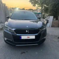 ds6