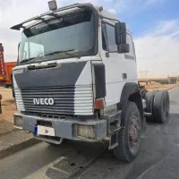 اویکو۳۳۰ بدون سند