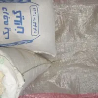 برنج طارم گیلان|خوردنی و آشامیدنی|قم, ولیعصر|دیوار