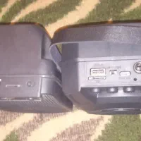 حراج اسپیکر ایرپاد پاوربانگ از ۱۰۰ تومن تا۳۵۰ تومن|لوازم جانبی موبایل و تبلت|پیشوا, |دیوار