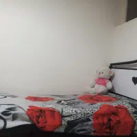 تخت یک نفره