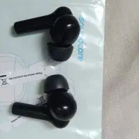 هندزفری انکر r100|لوازم جانبی موبایل و تبلت|مشهد, هفده شهریور|دیوار