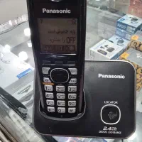 تلفن پاناسونیک