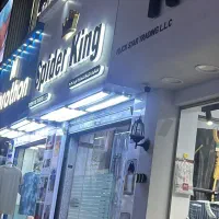 دوربین مدارسته nvr