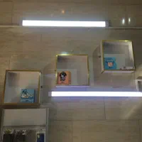 خدمات برق ساختمان