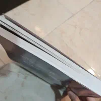 بانک تست فیزیک جامع جهشینو قضاتی و سروش کنکور ۱۴۰۵|کتاب و مجله آموزشی|رشت, سعدی (تختی)|دیوار