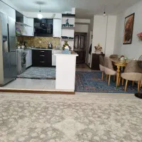 محمد شهر شهرک طلاییه ۹۶متری|اجارهٔ آپارتمان|محمدشهر, ولدآباد|دیوار