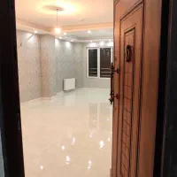 فروش آپارتمان‌ 90 متری  کوچه حسن خواه