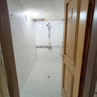 همکف تر و تمیز / پارکینگ|اجارهٔ آپارتمان|اصفهان, کردآباد|دیوار