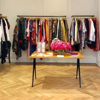 خیاط مزونی دوز