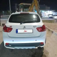 کوییکS|خودرو سواری و وانت|خرمشهر, |دیوار