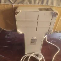 اتوپرس ژانومه|اتو و لوازم اتو|اصفهان, آفاران|دیوار