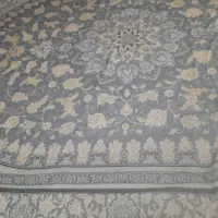 رو فرشی