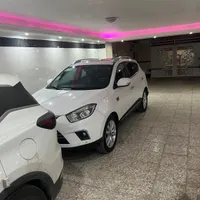 جکs5