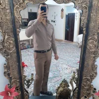 دو دیست کت و شلوار اسپرت و مجلسی در حد نو|لباس|وحیدیه, |دیوار