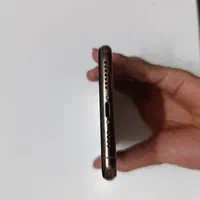 اپل iPhone XS Max با حافظهٔ ۶۴ گیگابایت|موبایل|مشهد, طلاب|دیوار