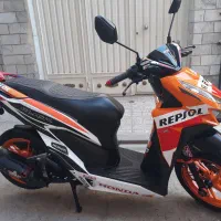 طرح کلیک150 (کبیر)