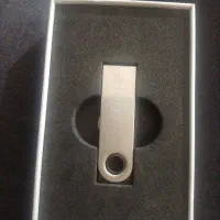 کیف پول لجر نانو اس