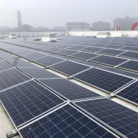 سیستم پنل خورشیدی تکفاز و ۳فاز|خدمات پیشه و مهارت|سنندج, |دیوار