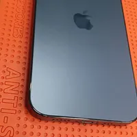 اپل iPhone 12 Pro با حافظهٔ ۲۵۶ گیگابایت