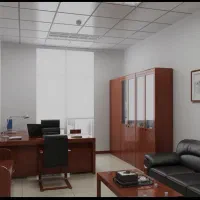 نیازمند ادمین دیجیکالا و ترب و اینستا