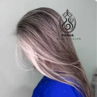 آموزش تخصصی صفرتاصد رنگ و لایت