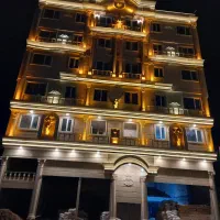 ۹۴ متری خیابان بهشتی کهریزک