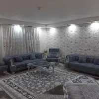 مبل چستر