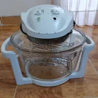 هواپز ( فلیور ویوون )