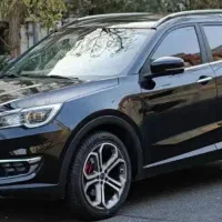 فیدلیتی پرایم ۵