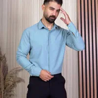 پیراهن حریر ترک ZARA NO1|لباس|یاسوج, |دیوار