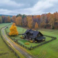 سیمکارت همراه اول8019418 0917