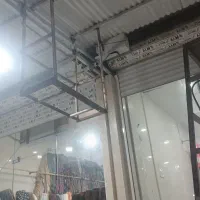 جوشکار سیار|خدمات پیشه و مهارت|بهبهان, |دیوار