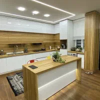 کابینت وکمد دیواری، اقساطی|خدمات پیشه و مهارت|دزفول, |دیوار