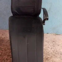 صندلی ارایشگاه درحدنو