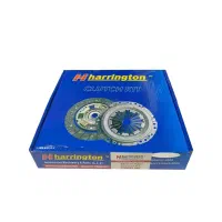 دیسک وصفحه پرایدتیبا۲۱۵ پژو ال۹۰سکو والئو هرینگتون|قطعات یدکی و لوازم جانبی|رشت, اسماعیل آباد|دیوار