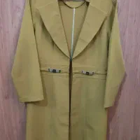 لباس درحدنو