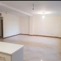 اجاره آپارتمان ۹۴متری تک واحدی فول