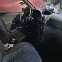 خودرو|خودرو سواری و وانت|تهران, مولوی|دیوار