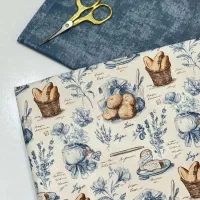 چاپ سابلیمیشن صنعتی پارچه لباسی مخمل ساتن