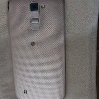 گوشی ال جی LG K10