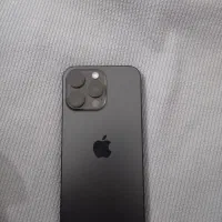 15 پرومکس ریجستری شده