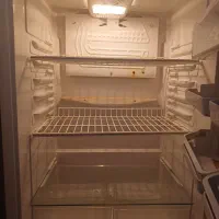 فروش یخچال فریزر