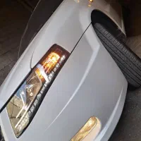 سورن پلاس|خودرو سواری و وانت|مشهد, حضرت حجت|دیوار