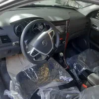 دنا پلاس 6سرعته دنده/صفر خشک/مدل 1404/07/18|خودرو سواری و وانت|بروجرد, |دیوار