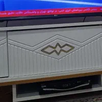 دیجیتال 95*95 بدون ایراد
