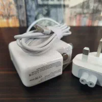 شارژر اپل مگسیف ۶۵ وات