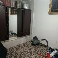 اجاره خانه ویلایی دوخوابه همراه با پارکینگ ۱۶۰متری|اجارهٔ خانه و ویلا|قرچک, پویینک|دیوار