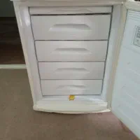 یخچال فریزر امرسان|یخچال و فریزر|سلماس, |دیوار